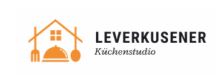 Küchenstudio567